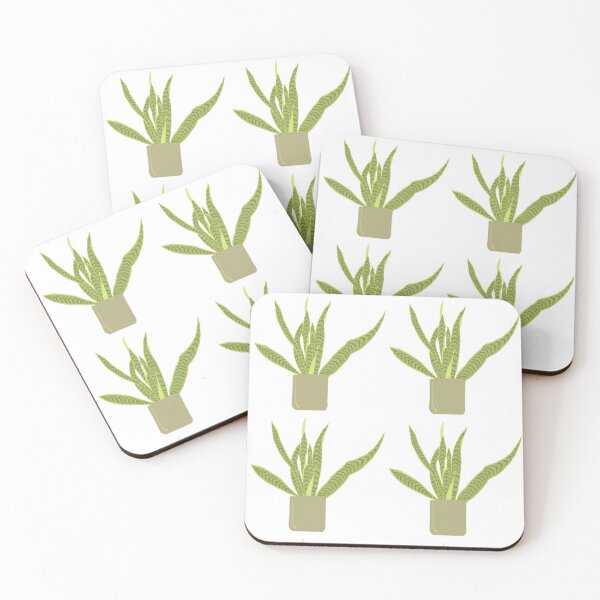 Item preview, Snake plant, house plant  designed and sold by cherrynat1.