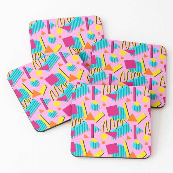 Item preview, 90s fun  designed and sold by Foolio Vibes.