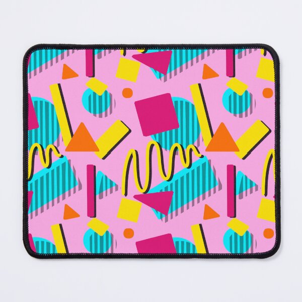 Item preview, 90s fun  designed and sold by Foolio Vibes.