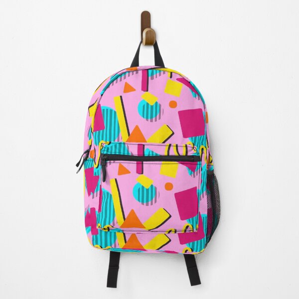 Item preview, 90s fun designed and sold by Foolio Vibes.