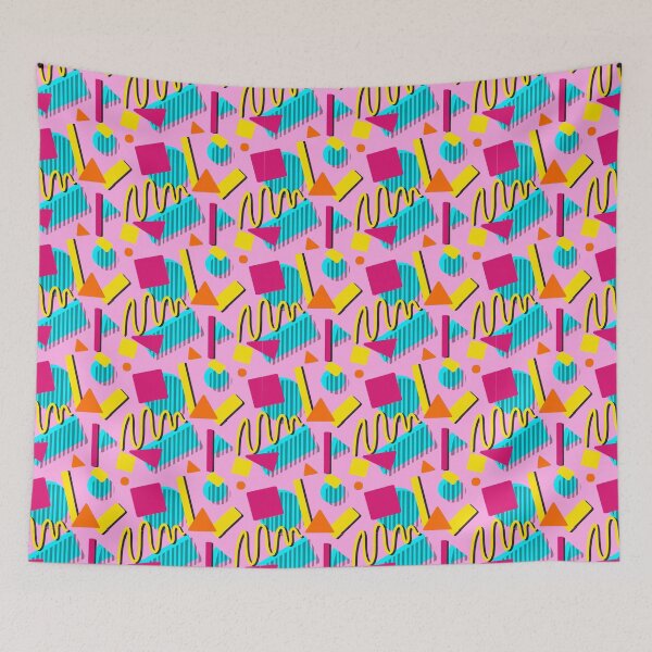 Item preview, 90s fun  designed and sold by Foolio Vibes.
