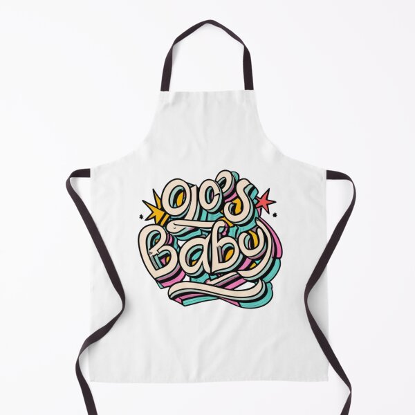 Item preview, 90s Baby Tees designed and sold by Abelfashion.