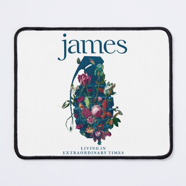 Item preview, JAMES BAND designed and sold by pixiepatrick.