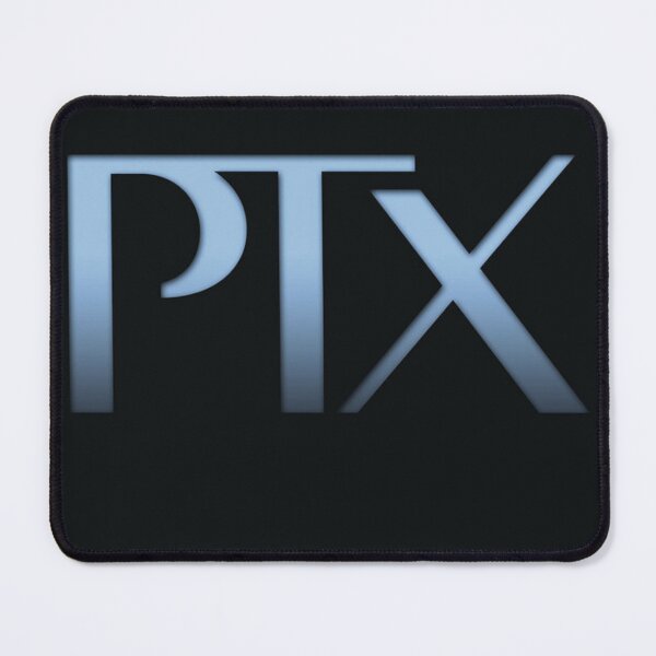 Item preview, Pentatonix - PTX, Volume 1 album 2012 designed and sold by WimpyWater.