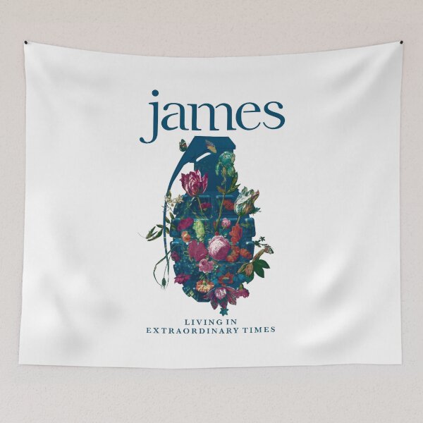 Item preview, JAMES BAND designed and sold by pixiepatrick.
