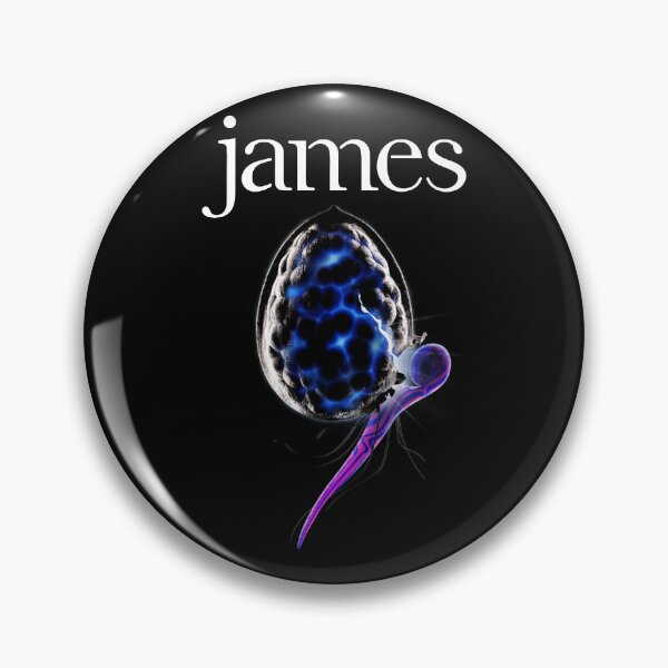 Item preview, JAMES BAND designed and sold by pixiepatrick.