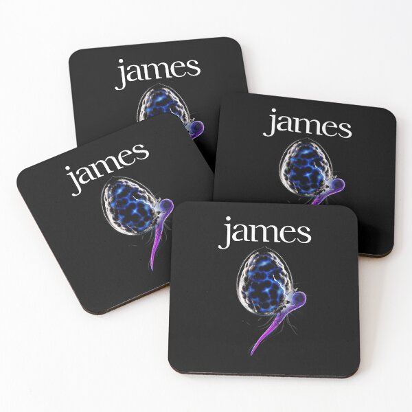 Item preview, JAMES BAND designed and sold by pixiepatrick.