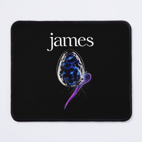 Item preview, JAMES BAND designed and sold by pixiepatrick.