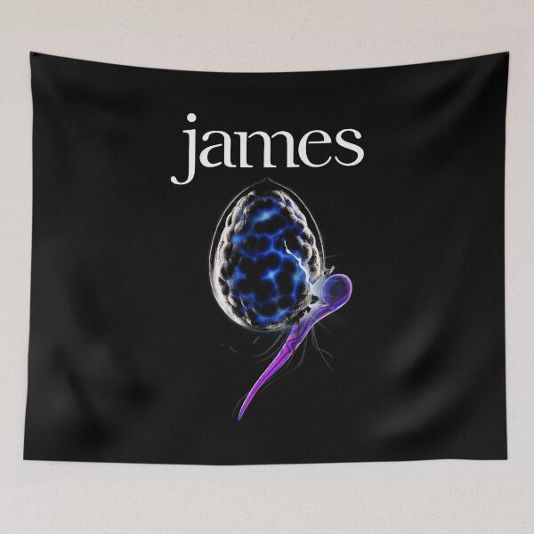 Item preview, JAMES BAND designed and sold by pixiepatrick.