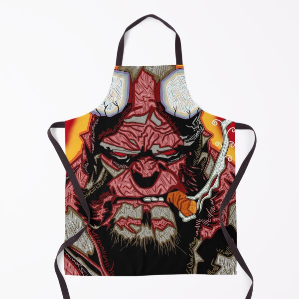 Item preview, HELL B 2 designed and sold by NICSARTWORLD.
