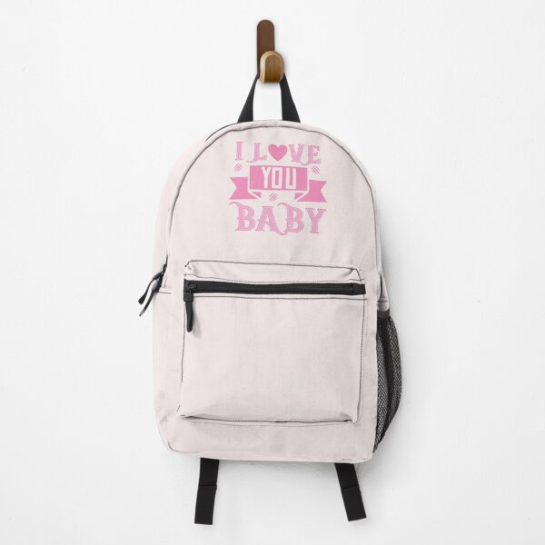 Item preview, Love You designed and sold by Billy Wong.