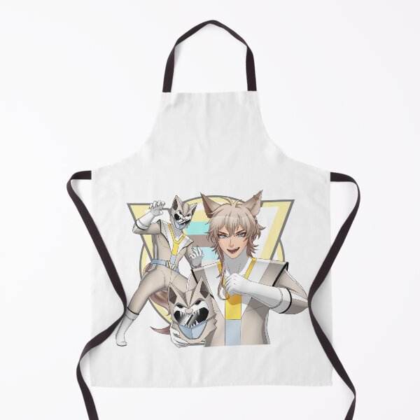 Item preview, Oshi Sentai V-Liver! - KaineKnight designed and sold by CaptainArmada.