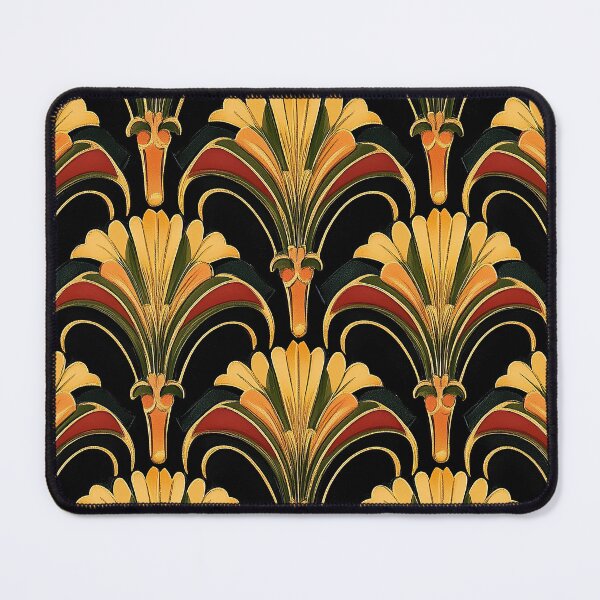 Item preview, art deco designed and sold by ArtHouseNiklas.