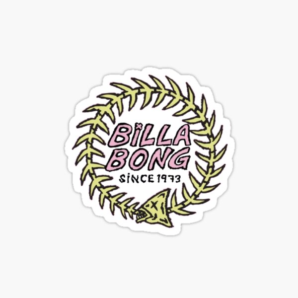 Item preview, Billa fish 2 designed and sold by lealoha.