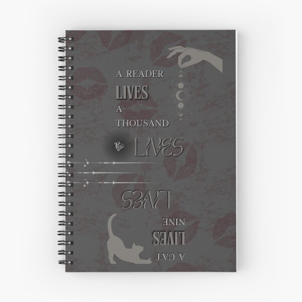 Item preview, Lives - gray and red designed and sold by ProsetoPrint.