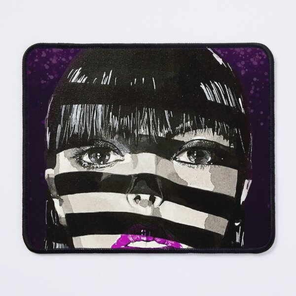 Item preview, Purple Disco Machine - Exotica album 2021 designed and sold by WimpyWater.