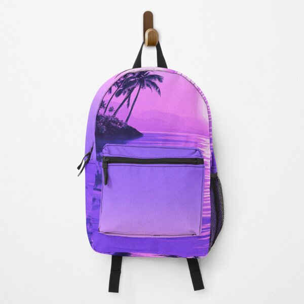 Item preview, Purple Disco Machine - Paradise album 2024 designed and sold by WimpyWater.