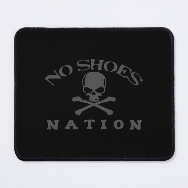 Item preview, KENNY CHESNEY designed and sold by pixiepatrick.
