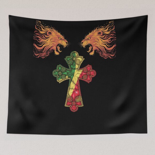 Item preview, Fano designed and sold by Abelfashion.