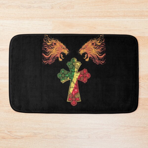 Item preview, Fano designed and sold by Abelfashion.