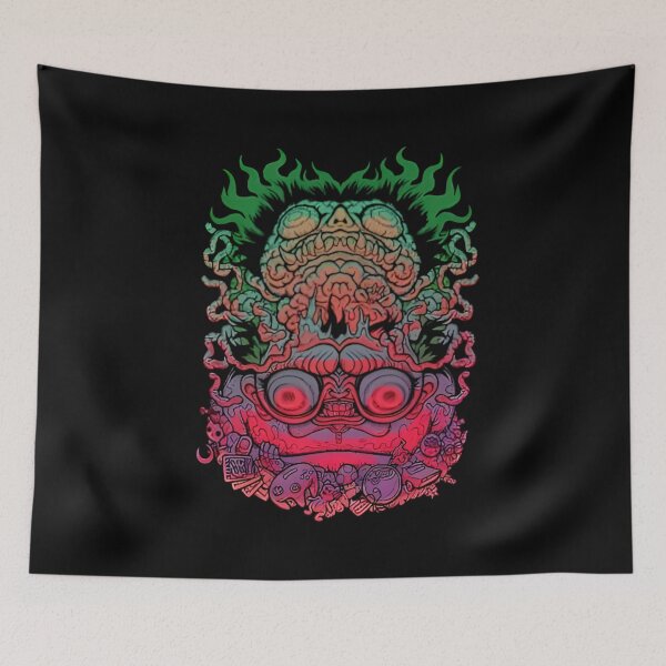 Item preview, 2024 Special Design designed and sold by Jennifer-Quirk.