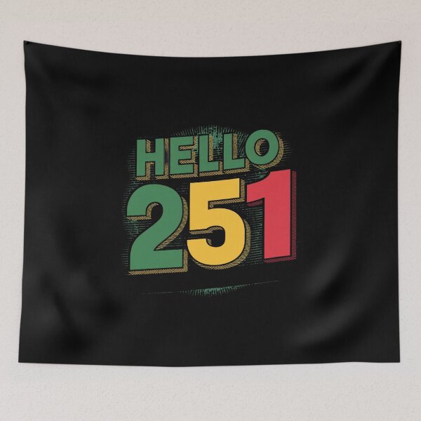 Item preview, Ethiopian Fashion t-shirt designed and sold by Abelfashion.