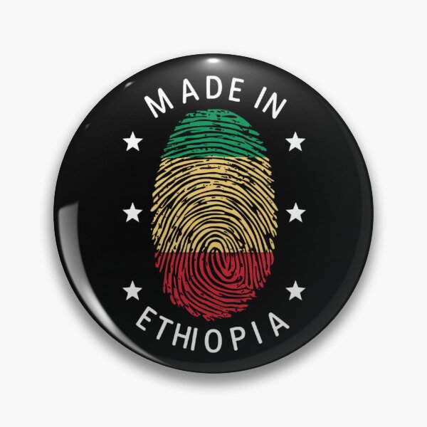 Item preview, Made in Ethiopia designed and sold by Abelfashion.