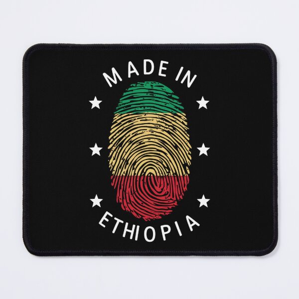 Item preview, Made in Ethiopia designed and sold by Abelfashion.