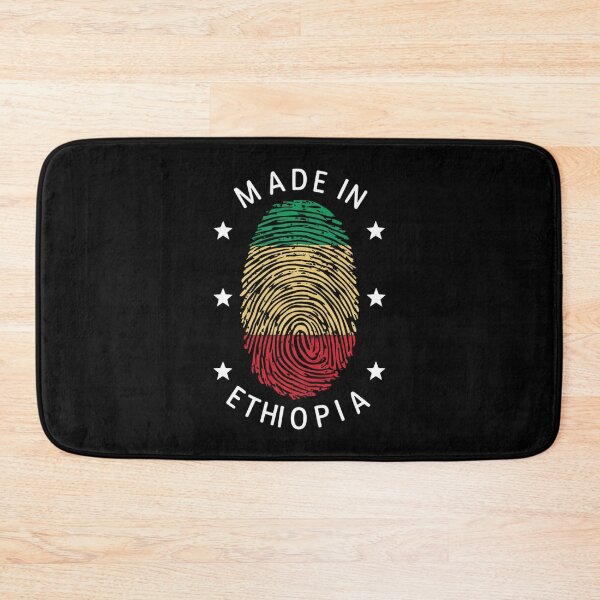 Item preview, Made in Ethiopia designed and sold by Abelfashion.