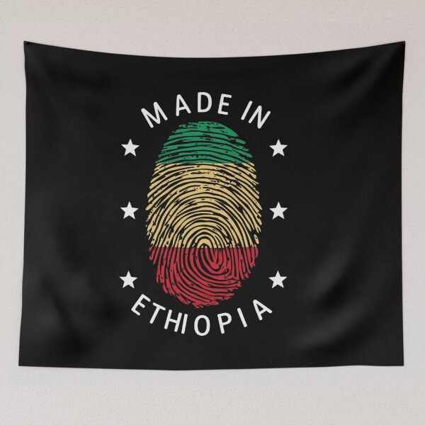 Item preview, Made in Ethiopia designed and sold by Abelfashion.