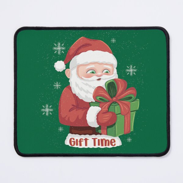 Item preview, Gift Time designed and sold by Xatutik.art.