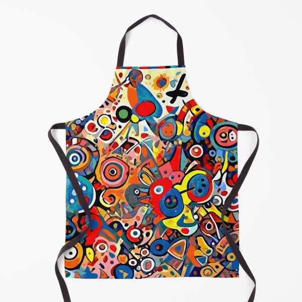 Item preview, Pop art composition 0016 designed and sold by DJVYEATES.