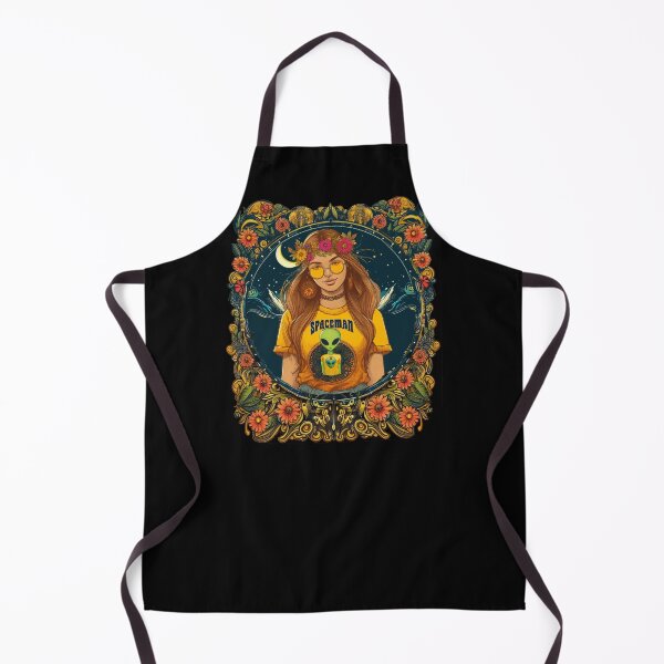 Item preview, space cadet designed and sold by technotic.