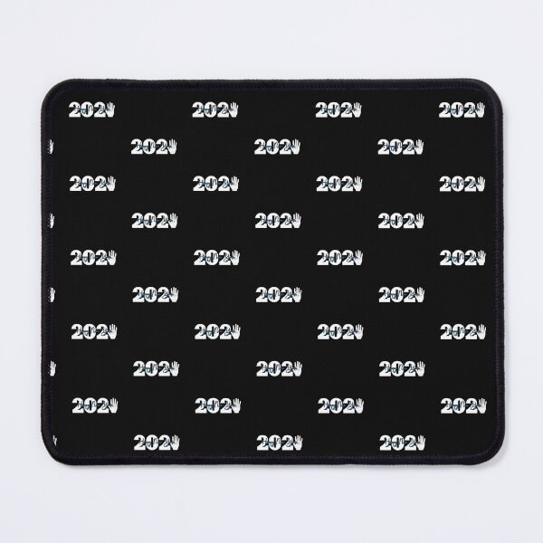 Item preview, Happy new year 2025 typography designed and sold by marfanna.