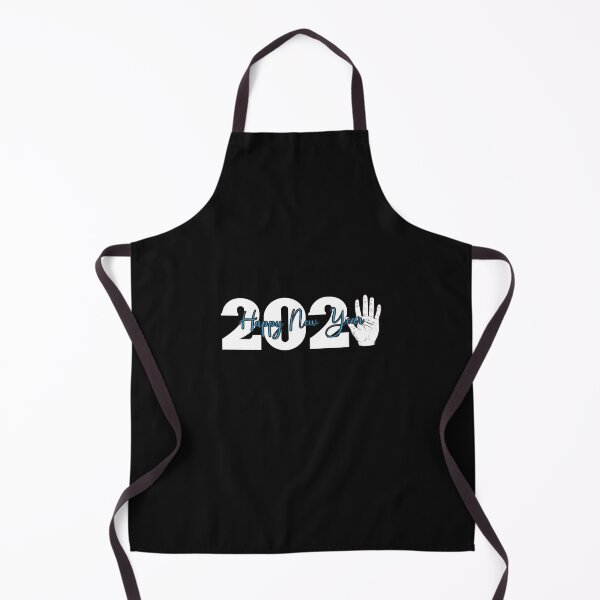 Item preview, Happy new year 2025 typography designed and sold by marfanna.