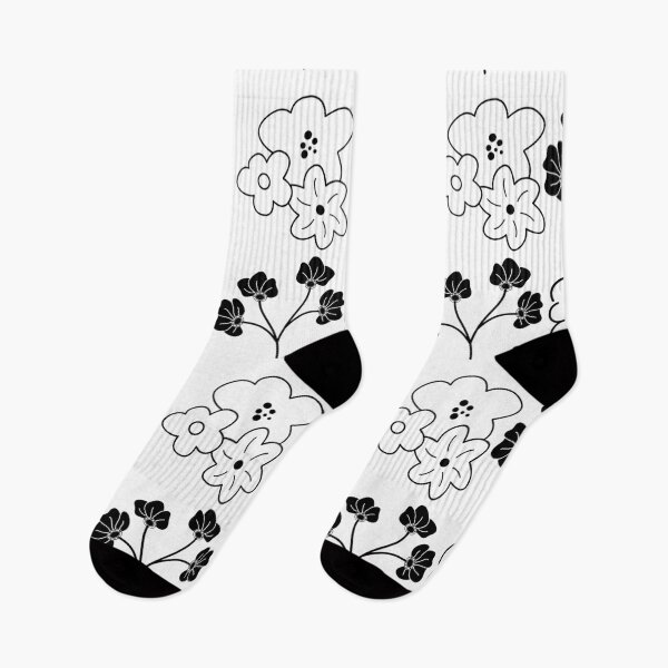 Item preview, Stylish monochrome artwork  designed and sold by TheDreamer04.