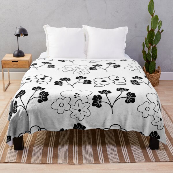 Item preview, Stylish monochrome artwork designed and sold by TheDreamer04.