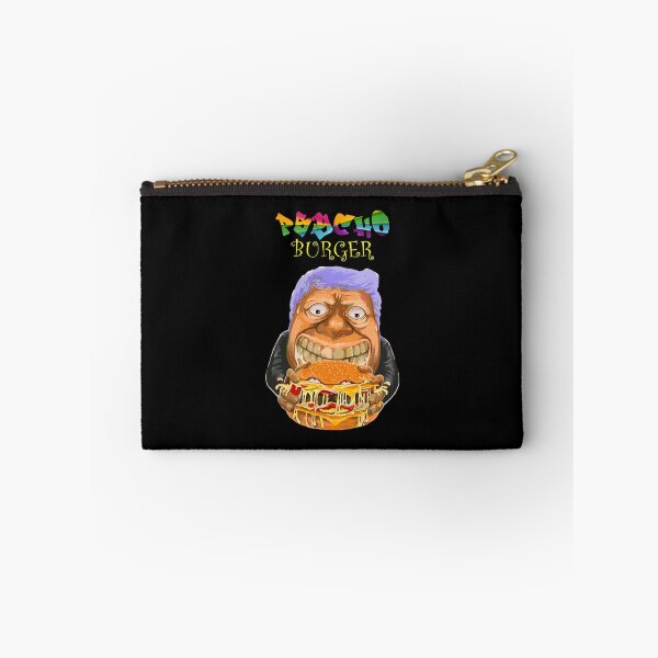 Item preview, Design And Food Of Man designed and sold by Jennifer-Quirk.