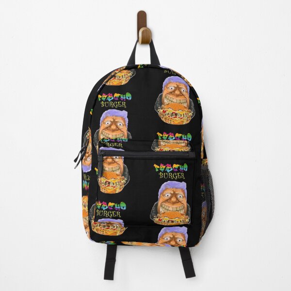 Item preview, Design And Food Of Man designed and sold by Jennifer-Quirk.