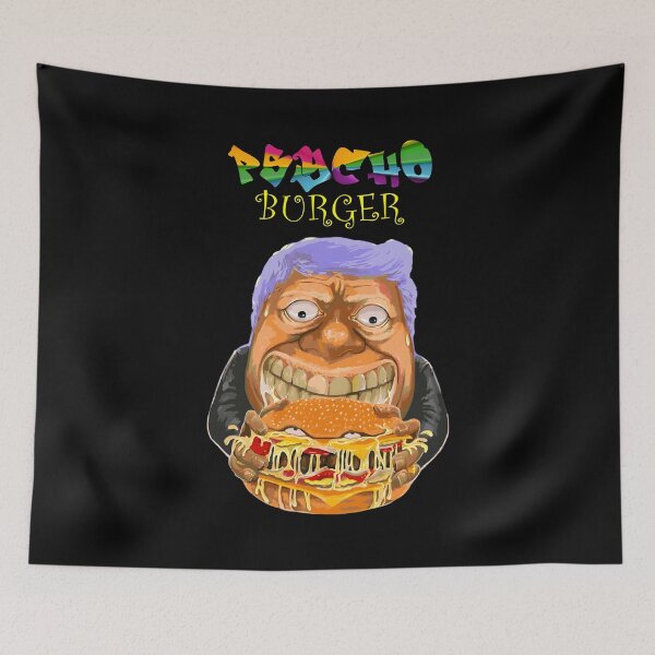 Item preview, Design And Food Of Man designed and sold by Jennifer-Quirk.