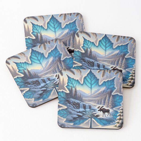 Item preview, Winter designed and sold by RaF71PrO.