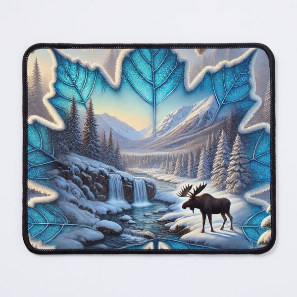 Item preview, Winter designed and sold by RaF71PrO.