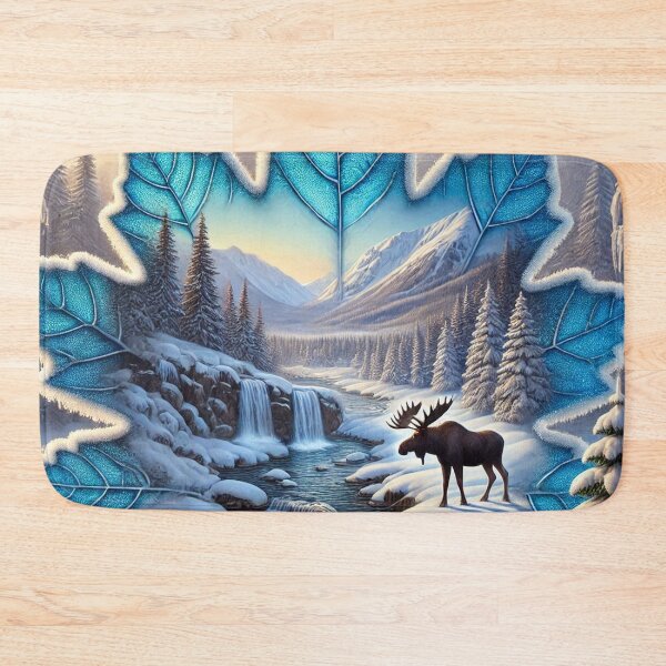 Item preview, Winter designed and sold by RaF71PrO.