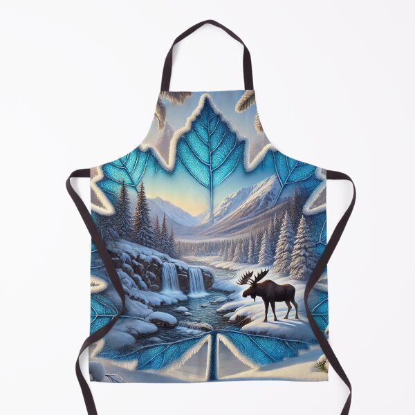 Item preview, Winter designed and sold by RaF71PrO.