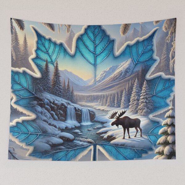 Item preview, Winter designed and sold by RaF71PrO.