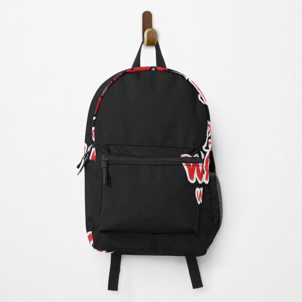 Item preview, What would DDpool do? designed and sold by ArryDesign.