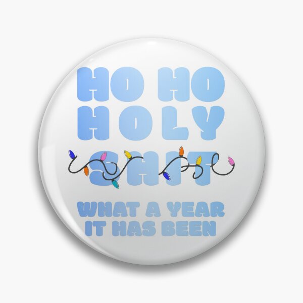 Item preview, Holy Shyt designed and sold by ItiSharmaArt.