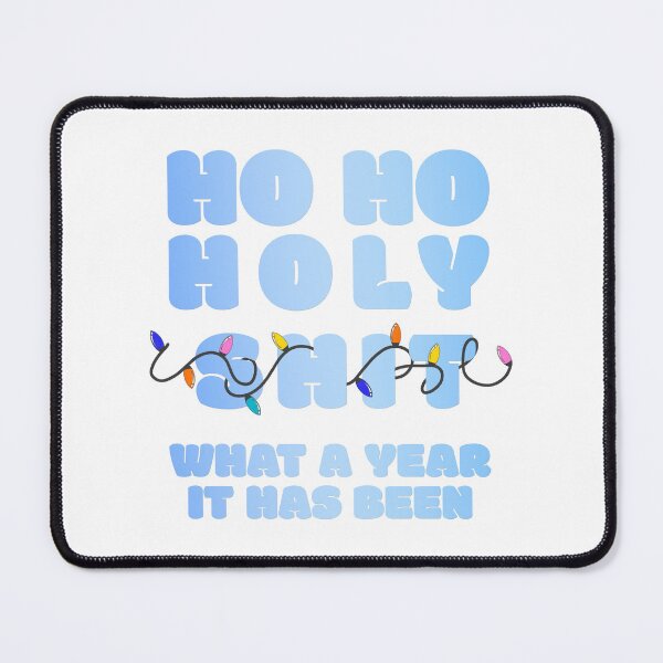 Item preview, Holy Shyt designed and sold by ItiSharmaArt.