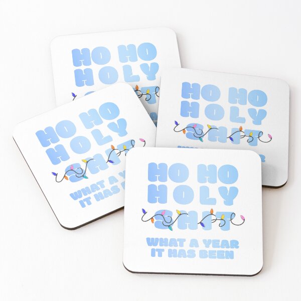 Item preview, Holy Shyt designed and sold by ItiSharmaArt.