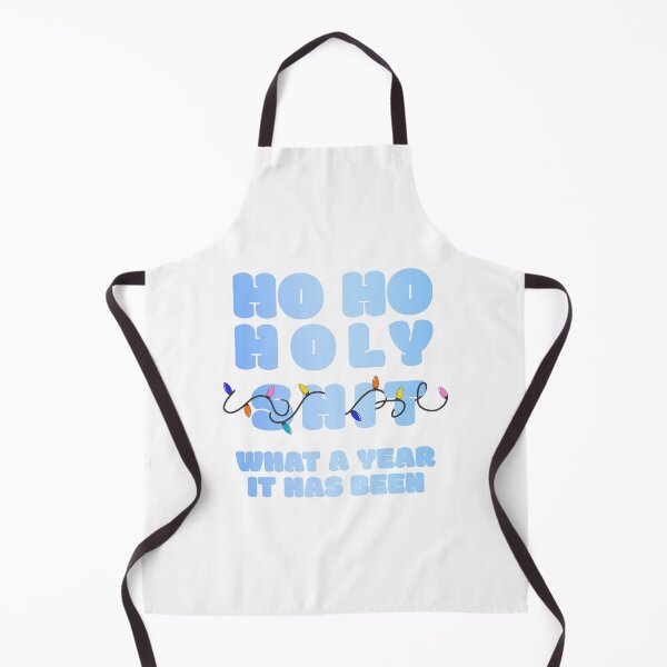 Item preview, Holy Shyt designed and sold by ItiSharmaArt.